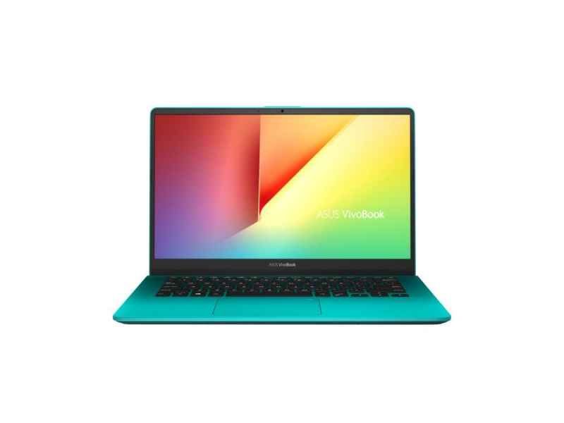 pc-portable-asus-s430ua-eb223t-cadeaux-et-hightech-fashion