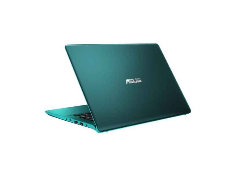laptop-asus-s430ua-eb223t-gifts-and-high-tech-useful