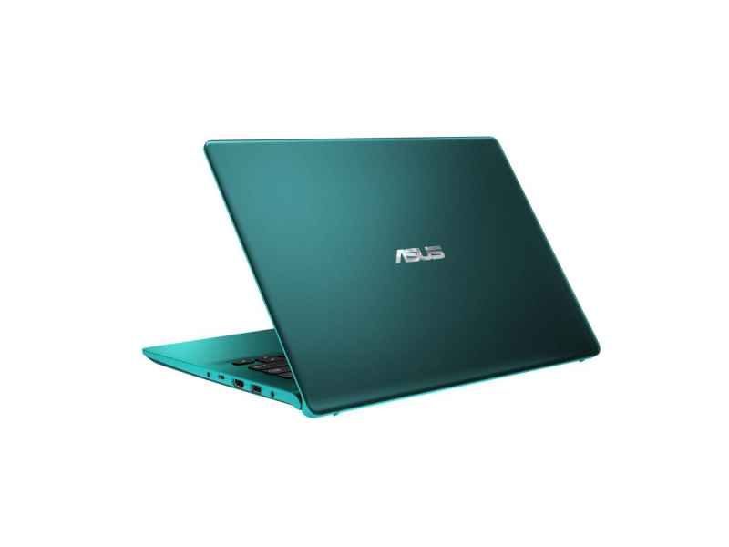 pc-portable-asus-s430ua-eb223t-cadeaux-et-hightech-utile