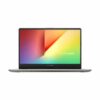pc-portable-asus-s430ua-eb224t-cadeaux-et-hightech