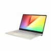 pc-portable-asus-s430ua-eb224t-cadeaux-et-hightech-pratique