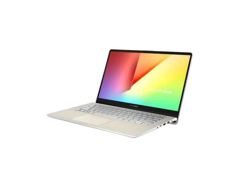 pc-portable-asus-s430ua-eb224t-cadeaux-et-hightech-pratique