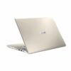 pc-portable-asus-s430ua-eb224t-cadeaux-et-hightech-promotions