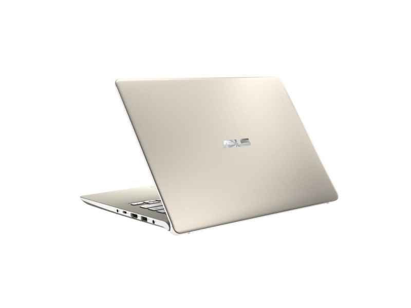 pc-portable-asus-s430ua-eb224t-cadeaux-et-hightech-promotions