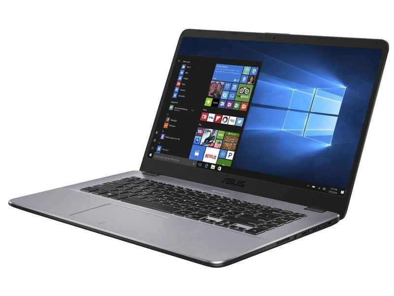 laptop-asus-s530ua-bq371t-gifts-and-high-tech-at-a-low-price