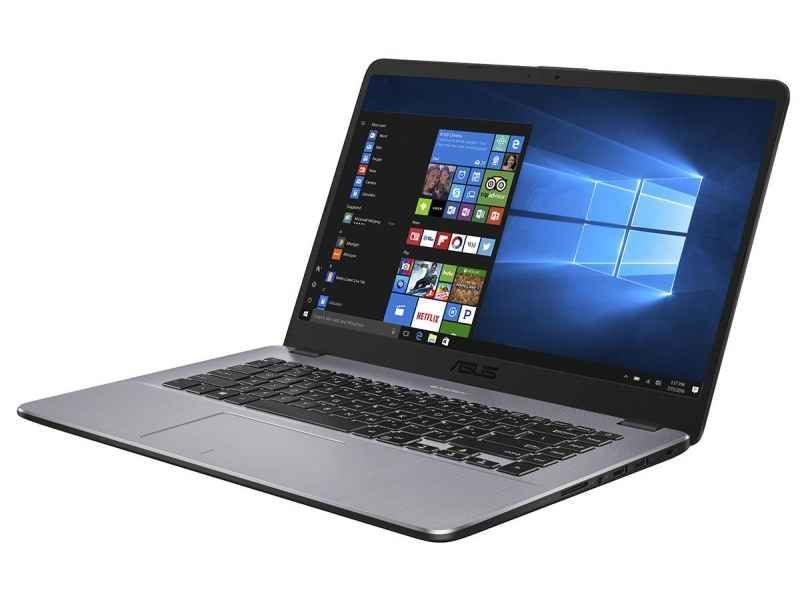 pc-portable-asus-s530ua-bq371t-cadeaux-et-hightech-a-petit-prix