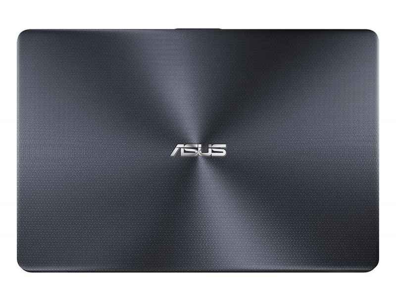 laptop-asus-s530ua-bq371t-gifts-and-hightech-discounts