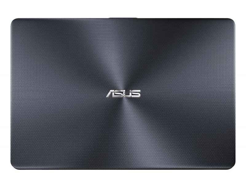 pc-portable-asus-s530ua-bq371t-cadeaux-et-hightech-rabais