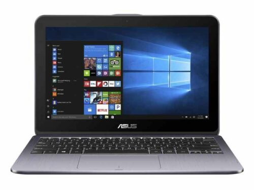 pc-portable-asus-vivobook-n4200-cadeaux-et-hightech