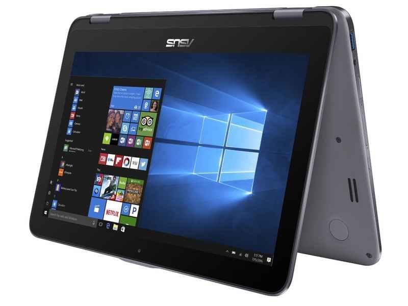 pc-portable-asus-vivobook-n4200-cadeaux-et-hightech-bon-marche