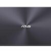 pc-portable-asus-x411ua-eb1126r-cadeaux-et-hightech-pratique