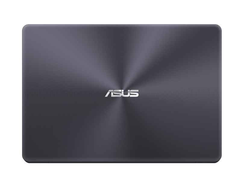 pc-portable-asus-x411ua-eb1126r-cadeaux-et-hightech-pratique