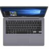 pc-portable-asus-x411ua-eb1126r-cadeaux-et-hightech-utile
