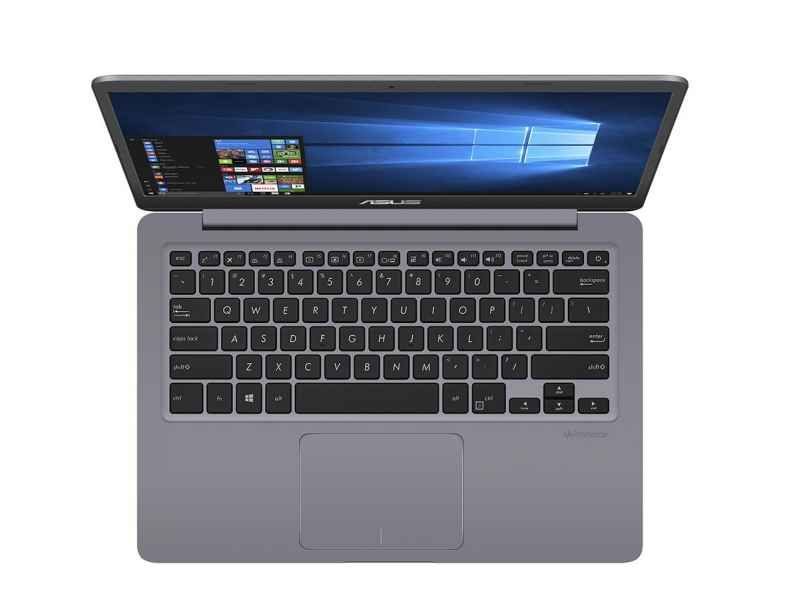 pc-portable-asus-x411ua-eb1126r-cadeaux-et-hightech-utile