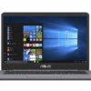 pc-portable-asus-x411ua-fhd-cadeaux-et-hightech
