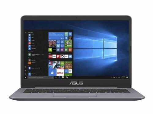 laptop-asus-x411ua-fhd-gifts-and-hightech