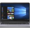 pc-portable-asus-x505za-fhd-cadeaux-et-hightech