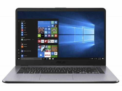 laptop-asus-x505za-fhd-gifts-and-hightech