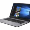 pc-portable-asus-x505za-fhd-cadeaux-et-hightech-haut-de-gamme