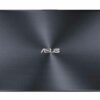 pc-portable-asus-x505za-fhd-cadeaux-et-hightech-utile