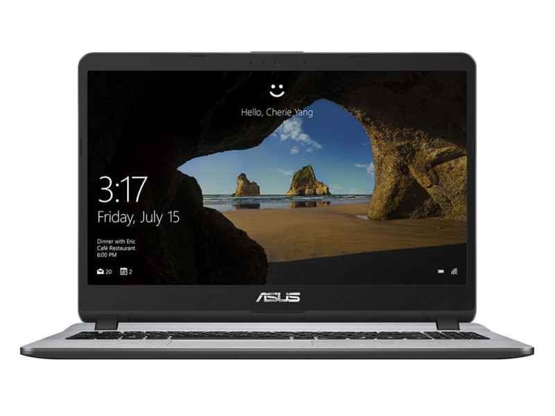 laptop-asus-x507ua-8gb-gifts-and-hightech