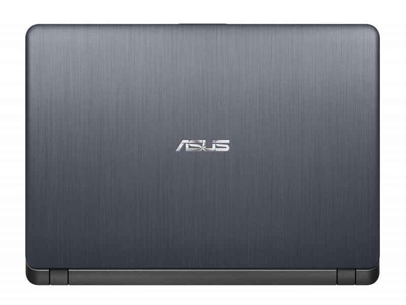 laptop-asus-x507ua-8gb-gifts-and-hightech-insolite