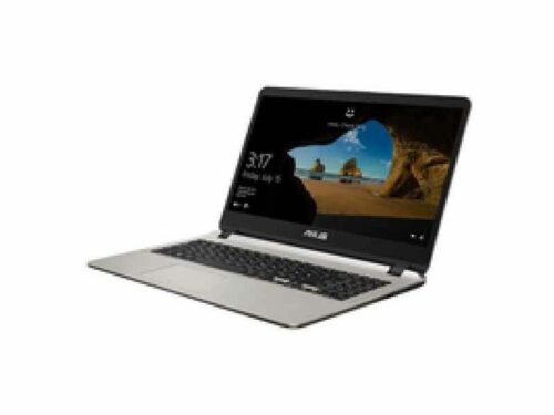 laptop-asus-x507uf-ej044t-gifts-and-hightech