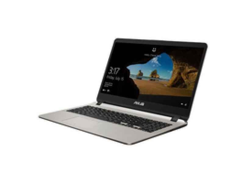 pc-portable-asus-x507uf-ej044t-cadeaux-et-hightech