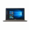 pc-portable-asus-x540ma-8gb-cadeaux-et-hightech