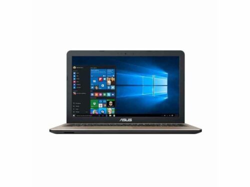 pc-portable-asus-x540ma-8gb-cadeaux-et-hightech