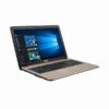 pc-portable-asus-x540ma-8gb-cadeaux-et-hightech-pratique