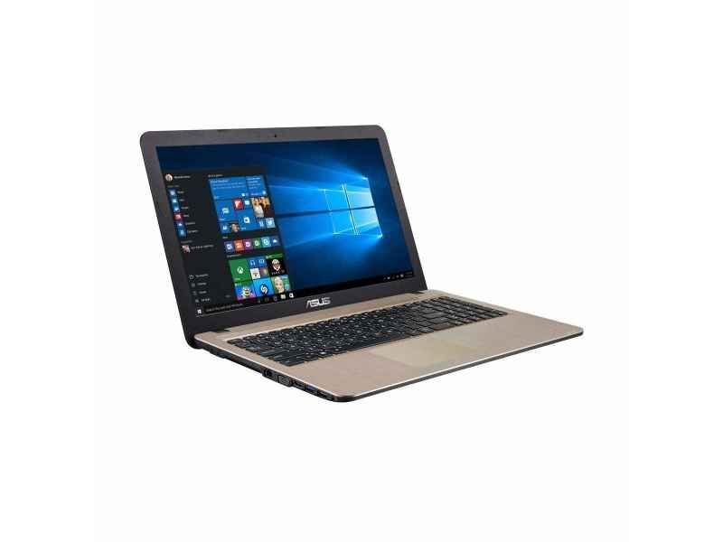 pc-portable-asus-x540ma-8gb-cadeaux-et-hightech-pratique