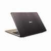 pc-portable-asus-x540ma-8gb-cadeaux-et-hightech-utile