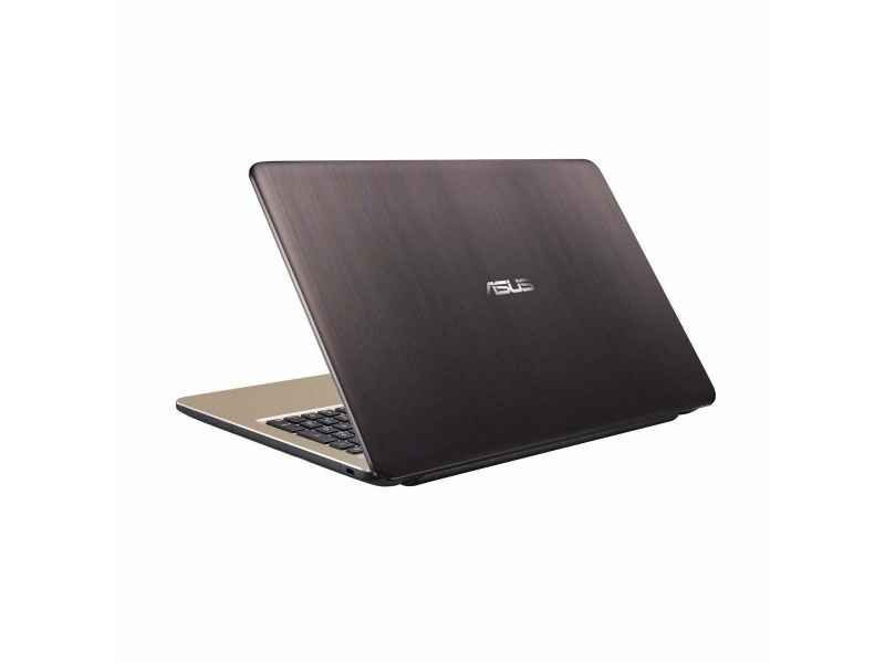 pc-portable-asus-x540ma-8gb-cadeaux-et-hightech-utile