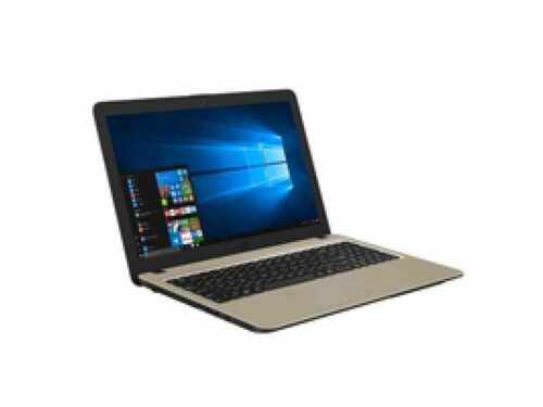 laptop-asus-x540ua-8gb-gifts-and-hightech