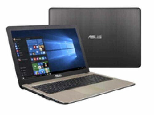 laptop-asus-x540ua-fhd-gifts-and-hightech