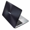 pc-portable-asus-x555bp-8gb-cadeaux-et-hightech