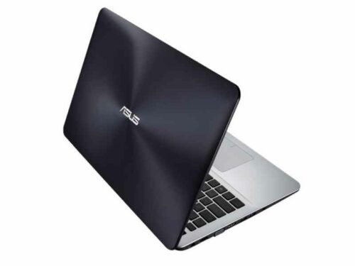 pc-portable-asus-x555bp-8gb-cadeaux-et-hightech