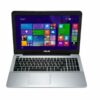 pc-portable-asus-x555bp-8gb-cadeaux-et-hightech-bon-marche