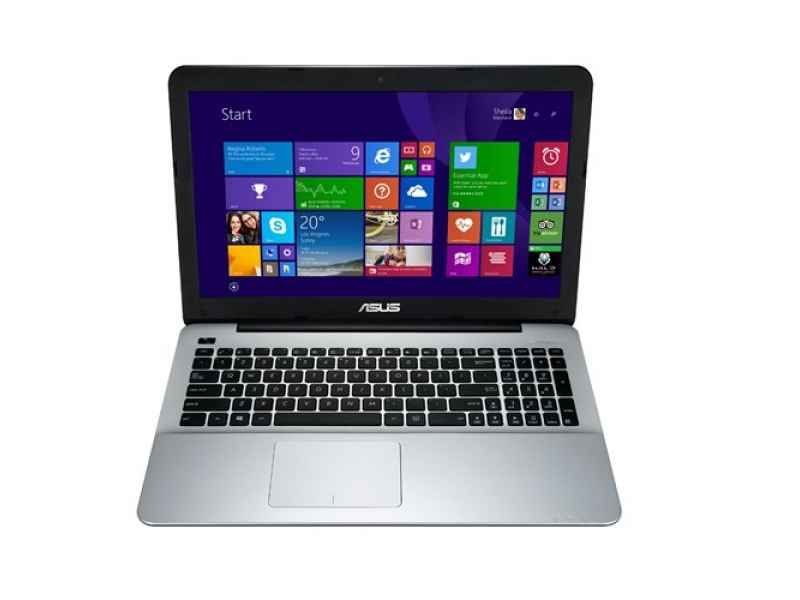pc-portable-asus-x555bp-8gb-cadeaux-et-hightech-bon-marche