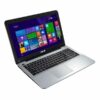 pc-portable-asus-x555bp-8gb-cadeaux-et-hightech-bon-rapport-qualite-prix