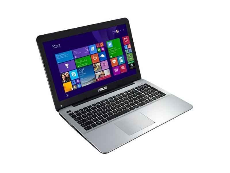 pc-portable-asus-x555bp-8gb-cadeaux-et-hightech-bon-rapport-qualite-prix