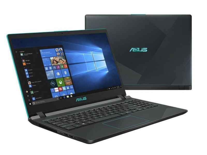 pc-portable-asus-x560ud-bq167t-cadeaux-et-hightech