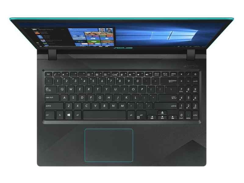 laptop-asus-x560ud-bq167t-gifts-and-high-tech-good