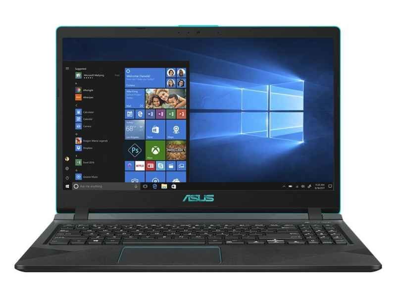 laptop-asus-x560ud-bq167t-gifts-and-high-tech-good-value-price