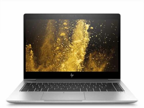 laptop-elite-hp-840-gifts-and-hightech