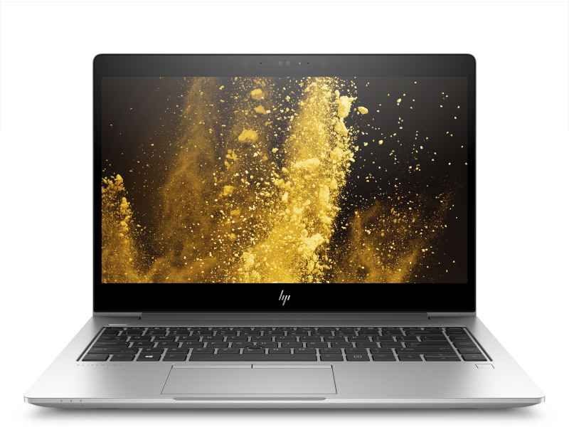 pc-portable-elite-hp-840-cadeaux-et-hightech