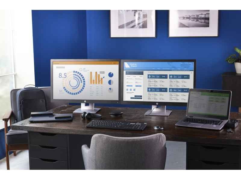 laptop-elite-hp-840-gifts-and-hightech-promotions