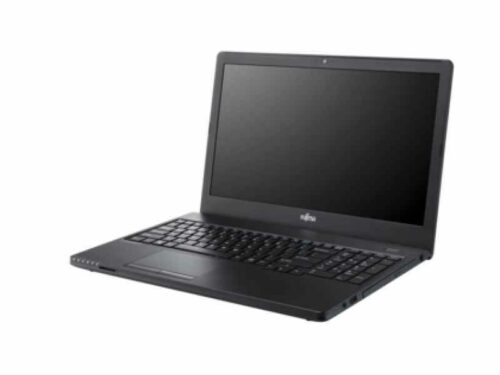 pc-portable-fujitsu-i3-lifebook-a357-8gb-cadeaux-et-hightech