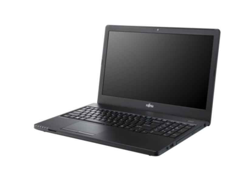 Pc portable Fujitsu i3 LIFEBOOK A357 8GB - Cadeaux Et Hightech